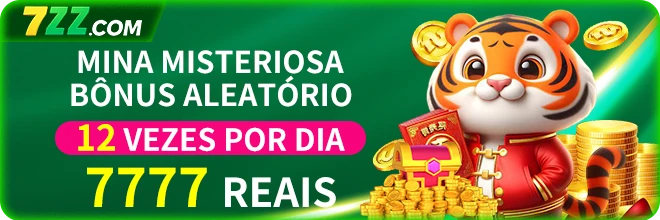 1992BET ConvidarCentro